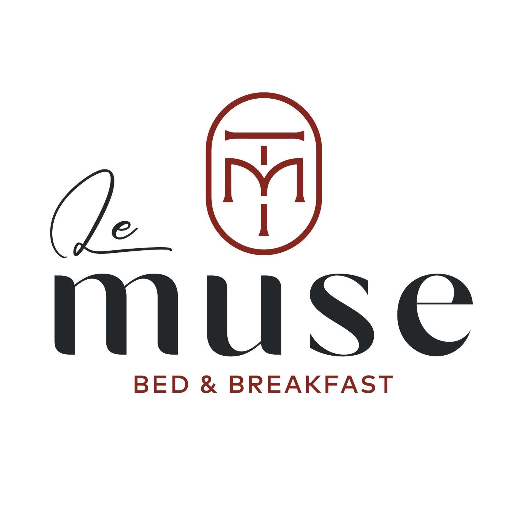 Le Muse Apartman Caserta Kültér fotó