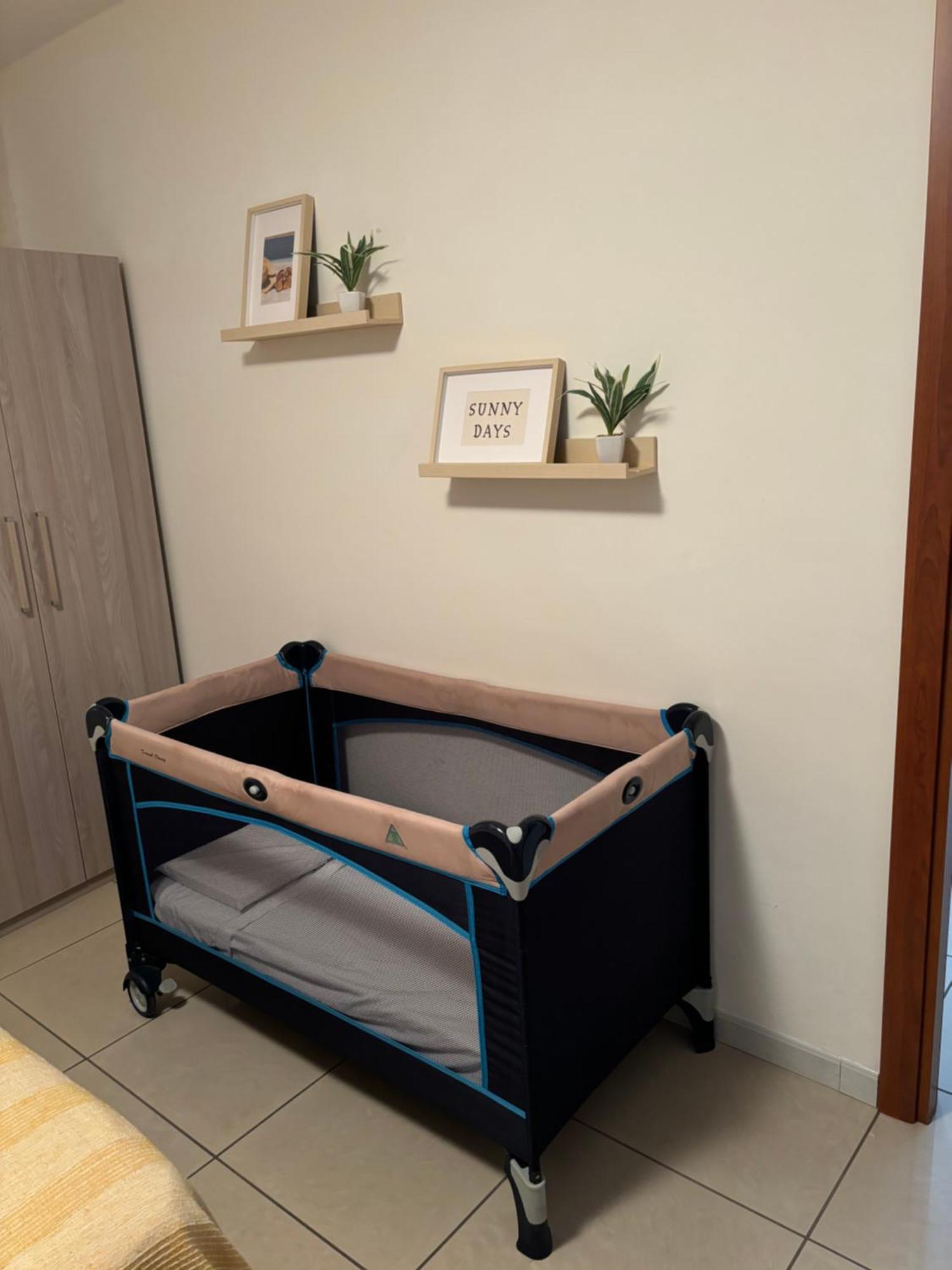 Le Muse Apartman Caserta Kültér fotó